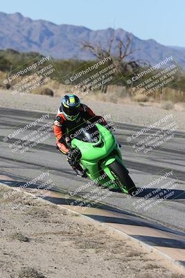 media/Dec-05-2025-CVMA Friday Practice (Fri) [[303bad9a84]]/4-Racer 4-Trackday 1/Session 5 (Turn 3 Inside)/